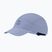 Baseball cap BUFF Speed solid glory blue