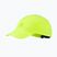 Baseball cap BUFF Speed solid lime