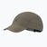 Baseball cap BUFF Speed solid tundra khaki