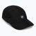 Baseball cap BUFF Speed solid black