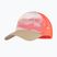 Baseball cap BUFF Trucker enia multi
