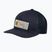 Baseball cap BUFF Explore Trucker lewen navy