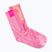 Socks BUFF Coolnet Crew pink