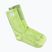 Socks BUFF Coolnet Crew lime