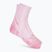 Socks BUFF Dryflx Quarter camelia