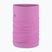 Multifunctional neck gaiter BUFF Original EcoStretch orchid