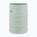 Multifunctional neck gaiter BUFF Original EcoStretch aqua haze