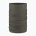 Multifunctional neck gaiter BUFF Original EcoStretch beetle green