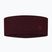 Headband BUFF Merino Wide garnet