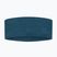 Headband BUFF Merino Wide ocean