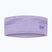 Headband BUFF DryFlx iris
