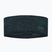 Headband BUFF DryFlx teal