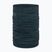 Multifunctional neck gaiter BUFF DryFlx teal