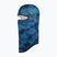 Balaclava BUFF EcoStretch tyze night blue