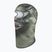 Balaclava BUFF Polar dinochi beetle green