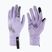 Gloves BUFF DryFlx dfx iris