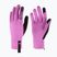 Gloves BUFF Thermonet ther orchid