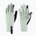 Gloves BUFF Thermonet ther aqua haze