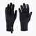 Gloves BUFF Merino Midweight night blue