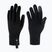 Gloves BUFF Merino Midweight black