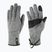 Gloves BUFF Merino Fleece grey