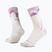 Socks BUFF Thermomet Crew whisper