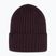 Winter hat Buff Knitted Norval wine