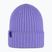 Winter hat Buff Knitted Norval iris