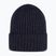 Winter hat Buff Knitted Norval night blue