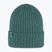 Winter hat Buff Knitted Norval green