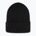 Winter hat Buff Knitted Norval black