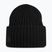 Winter hat Buff Knitted Erviny black