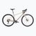 Marin Gestalt XR white/grey gravel bike