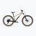 Mountain bicycle Marin San Quentin 1 27.5 gloss tan/black/red