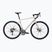 Marin Nicasio 1 gravel bicycle 700C bone grey