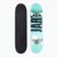 Jart Classic Complete turquoise skateboard JACO0022A004