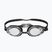 Swimming goggles Orca Killa Speed mirror black