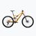 Orbea Occam H30 2023 leo orange/black mountain bike