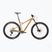 Orbea mountain bike Laufey H30 2023 gold N24917LX