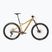 Orbea mountain bike Laufey H10 beige 2023 N25017LX