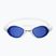 Orca Killa 180º blue/white swimming goggles