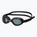 Orca Killa 180º smoke black swimming goggles