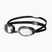 Swimming goggles Orca Killa Speed clear black