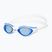 Orca Killa Vision swim goggles navy white