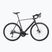 Orbea Orca M30i vulcano/black black road bike