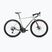 Orbea Terra H30 2024 blue stone/copper gravel bike