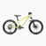 Orbea children's bike Laufey 20 H20 2024 lime/yellow