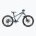Orbea children's bike Laufey 20 H20 2024 slate blue/blue stone