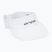 Orca RA13 white running canopy