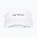 Orca RA13 white running canopy